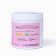 Beef collagen hydrolyzed with vitamin C, 200 g