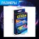 Board game "Collect the constellation", 1 player, 6+