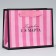 Gift Package Laminated, Packaging, “From March 8”, S 12 x 15 x 5.5 cm