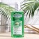 Rice -must -ton -grunts of the oral cavity, 300 ml