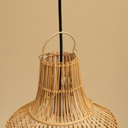 Ceiling light from RICO RICO RICO 1x120W, E27, 30x30x40 cm-3