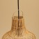 Ceiling light from RICO RICO RICO 1x120W, E27, 30x30x40 cm