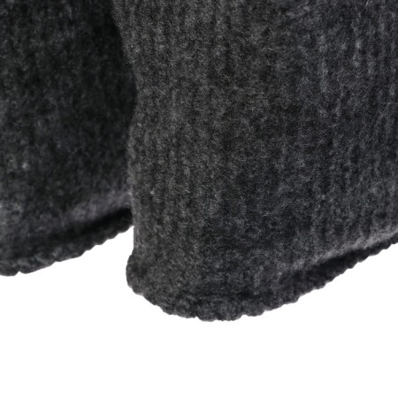 Insulation D500, -15c °, size 39-40-2