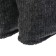 Insulation D500, -15c °, size 39-40