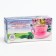 Food supplement "Grate. Head without tears ”, elimination of increased intracranial pressure, 20 filter packages