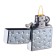 Lighter gasoline "Stars"