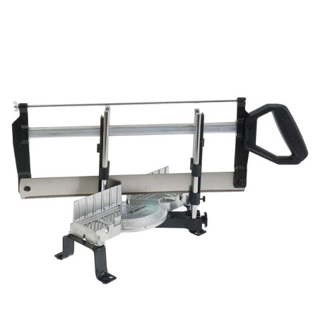 Matrix, 420 mm, precision