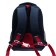 School backpack, 40 x 27 x 20 cm, Grizzly 361, ergonomic back, laptop department, blue RG-361-2_3