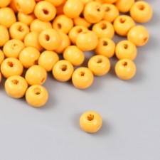 Beads for creativity 