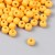 Orange-yellow