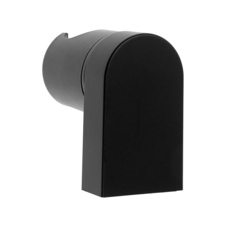 Bowle holder Zein Z91, adjustable, plastic, black-7