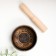 Singing bowl d = 8.8 cm