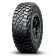Summer tire bfgoodrich mud-terrain t/a km3 33x12.5 R15 108Q