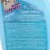 Air conditioning hypoallergenic velvet Biosave Softeasy, Mountain Rodnik 1 L