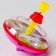 Yula "Fairytale", d = 14 cm, mix