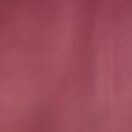 Matte film for flowers, bilateral, "marshmallow", burgundy-beige, 57 cm x 5 m-6