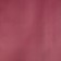 Matte film for flowers, bilateral, "marshmallow", burgundy-beige, 57 cm x 5 m