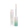 Avocado lip set: balm and lip oil