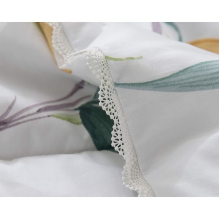 Lexi blanket, size 200x220 cm-4