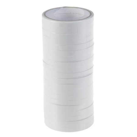 Adhesive tape bilateral 10 mm x 5 m-3