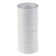 Adhesive tape bilateral 10 mm x 5 m