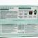 Soilobrick Green Palma, Biomaster, 5 liters
