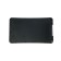 A tablet for drawing and notes Luazon Tab-2, 10 ", spots on the screen, color line, black