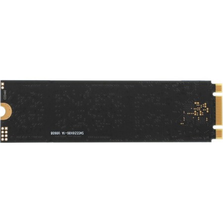 SSD Digma Sata-III 1TB DGSR1001TS93T RUN S9 M.2 2280-7
