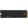 SSD Digma Sata-III 1TB DGSR1001TS93T RUN S9 M.2 2280