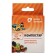 Composting bioactivator "Compostar", "Living bacteria", 50 g