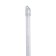 Lamp for plants LED linear, 900 mm Uniel, 14 W, LED, IP65, Color transparent