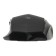 Mouse A4Tech Bloody V7 Black Optical (3200DPI) USB3.0 (8but)
