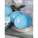 Elrington table set “Airgraph. Maldives ", 17 objects