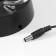 Маятник "Сфера. Сердце" от USB 10,5х22х25 см