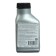 Motor oil for two -stroke premium ABRO, 95 ml/100 g