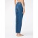 Women's jeans Conte Elegant Relaxed Mom, size L, color authentic blue