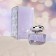 Women's perfumery water Vernissage Eclat, 50 ml