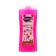 Gift set of children's biochemum with puzzle: shampoo-peen, 250 ml + shampoo-peen, 250 ml