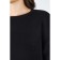 Female set: skirt, jumper, size 48