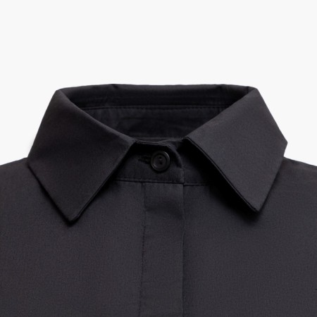 Women's shirt MIST, p. 48, black-6