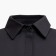 Women's shirt MIST, p. 48, black