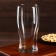 Gift set “Cool Man”: a beer glass of 570 ml., Salty peanuts 100 g.