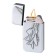 Gas lighter "Airplane", Piezo 6.3 x 3.2 x 0.8 cm