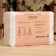 Salt briquette "Cherry" 1.35 Dobroparov