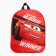 Baby backpack for the boy "Winner", 33.5 × 29 × 9 cm, cars