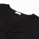 Pajama female (T -shirt and shorts) KAFTAN BLACK p. 48-50