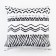 Decorative pillowcase "Ethel" Morocco (view 5), 40x40 cm, 100% cotton