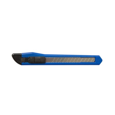 Technical knife Kraft KT 700900, 9 mm