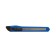 Technical knife Kraft KT 700900, 9 mm