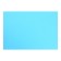 Color paper A4 250l Calligrata moderate intensive mix 5 -cv 80g/m2, barn